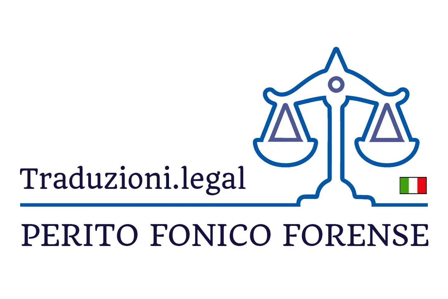 perito-fonico-forense-traduzioni-legal-Ravenna